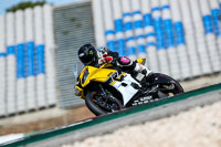 motorbikes;no-limits;october-2019;peter-wileman-photography;portimao;portugal;trackday-digital-images